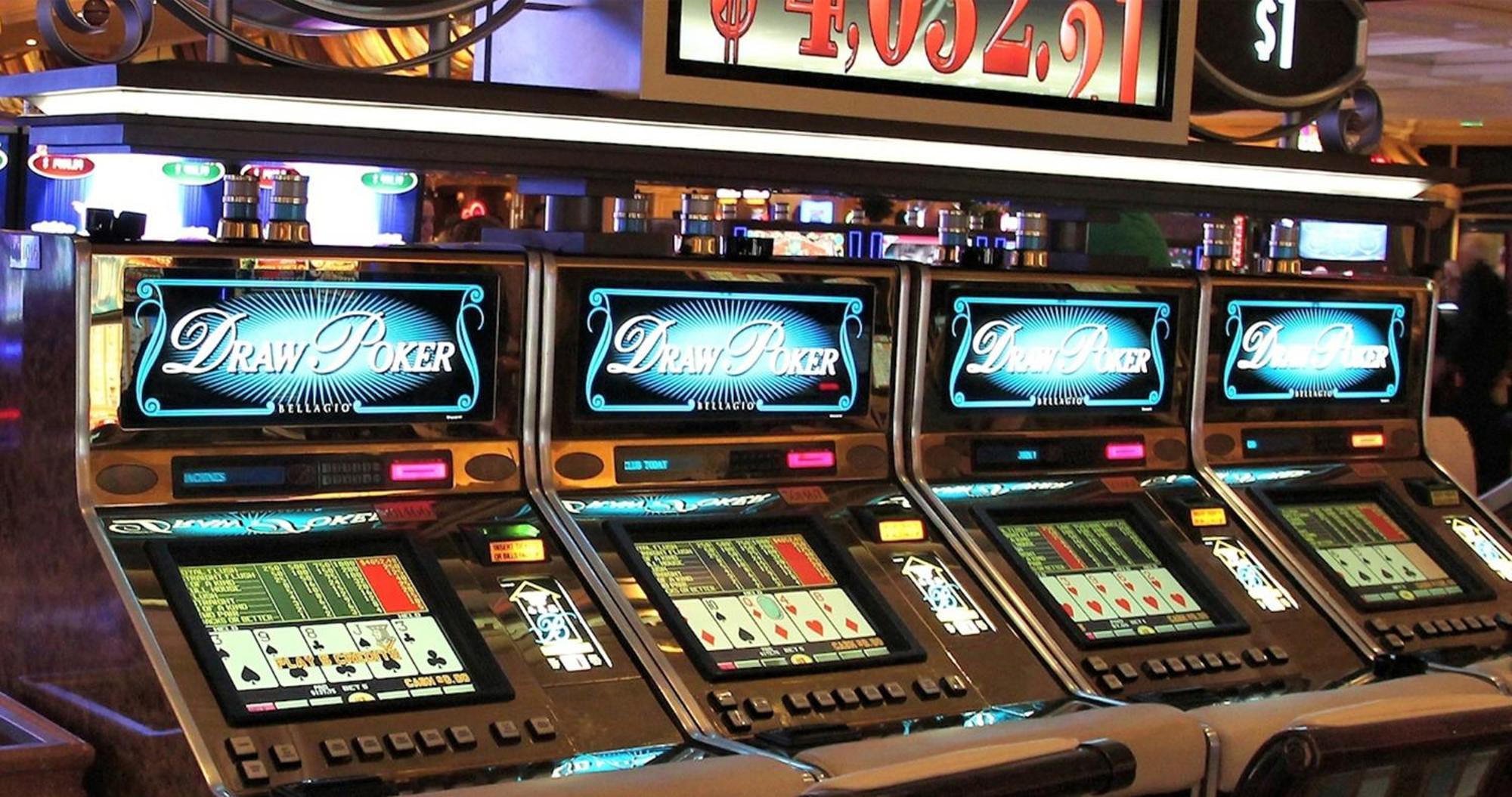 Harlow'S Casino Resort & Spa Greenville Zewnętrze zdjęcie